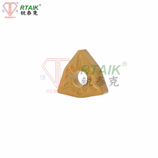 Dr-T024z-2 Synch Veneer Paper Melamine Recon Laminated Recon Veneer