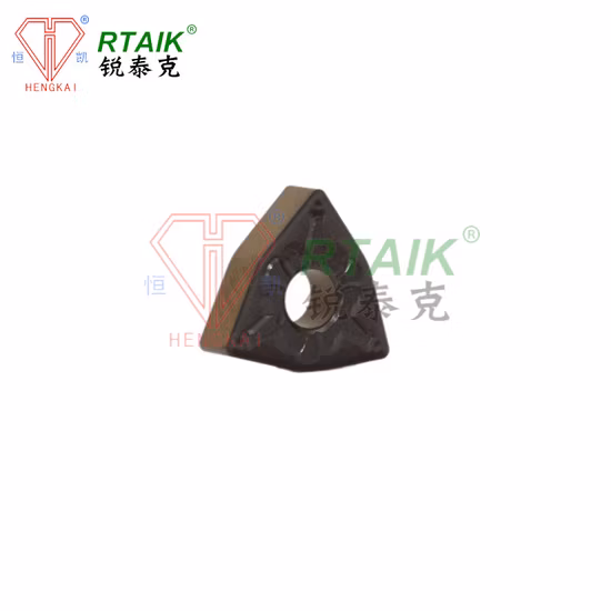 Dr-T024z-2 Synch Veneer Paper Melamine Recon Laminated Recon Veneer