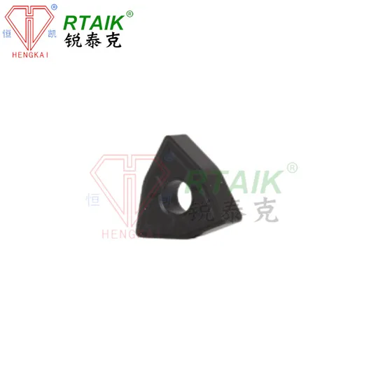 Dr-T024z-2 Synch Veneer Paper Melamine Recon Laminated Recon Veneer