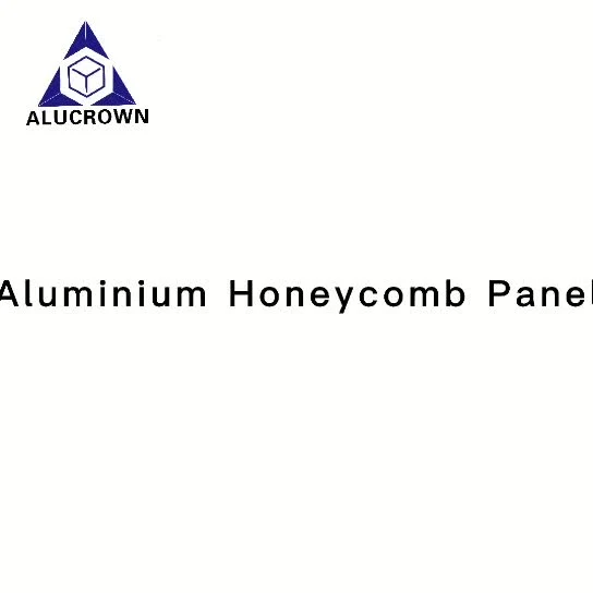 Comercio al por mayor Revestimiento decorativo interior Panel sándwich compuesto de aluminio en forma de panal para pared cortina Particiones de puesto de inodoro de baño