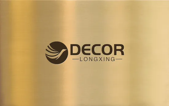 Papel de melamina con base de grano de madera decorativa de melamina 85GSM